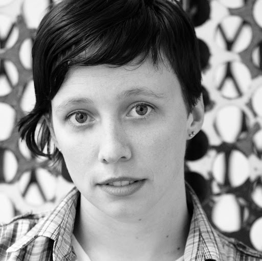 Amelia Roper Photo 2