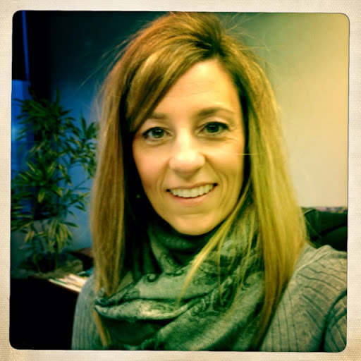 Robin Whittington Photo 10