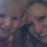 Kelley Scott Photo 45