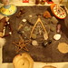 Crystal Stone Photo 38