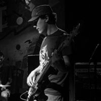 Joe Ziemba Photo 28