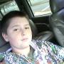 John Hallman Photo 21