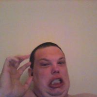 Samuel Adkins Photo 10