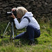Jayne Combs Photo 14