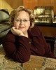 Julie Butcher Photo 22