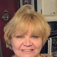 Cindy Brill Photo 25