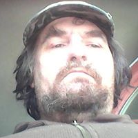 Marvin Sharp Photo 7