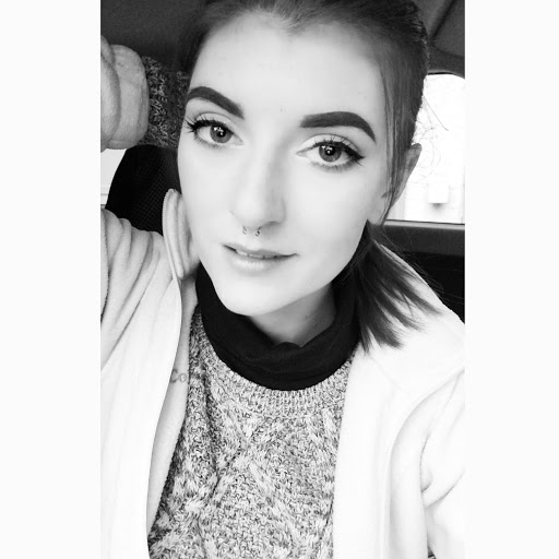 Susan Grubb Photo 10