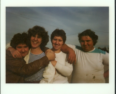 Penny Moore Photo 37