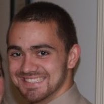 Michael Brannon Photo 36