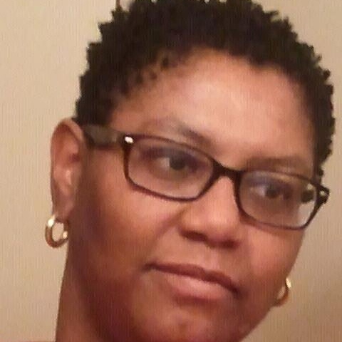 Kimberly Pickens Photo 28