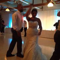 Bobby Pryor Photo 23