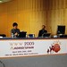 Jose Heras Photo 22