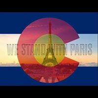 Kathy Harrison Photo 27