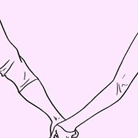 Jeremy Lawrence Photo 25