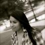 Patricia Castillo Photo 21