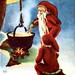 Merry Cook Photo 10