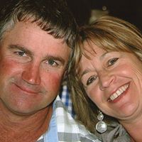 Linda Skinner Photo 20