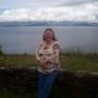 Mary Ernst Photo 17