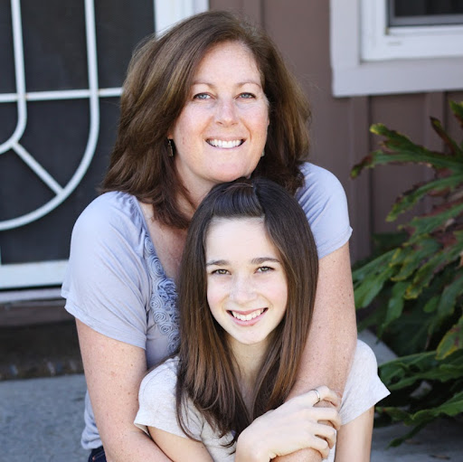 Michelle Atkins Photo 10