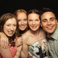 Elizabeth Lindner Photo 25