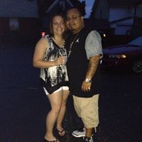 Katie Rodriguez Photo 38