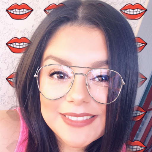 Aileen Gonzalez Photo 21