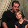 Richard Morey Photo 30