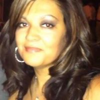 Cynthia Moreno Photo 28