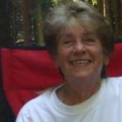 Annmarie Herman Photo 2