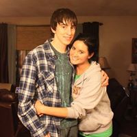 Kelly Krause Photo 39