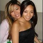 Julie Santana Photo 31