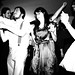 Lisa Herrick Photo 16