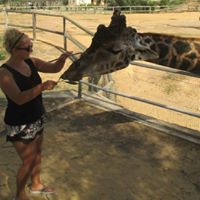 Samantha Dawson Photo 16