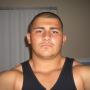 Agustin Vargas Photo 30