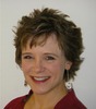 Christine Mcdonald Photo 27