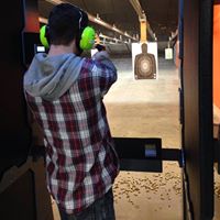John Anspach Photo 9