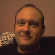 John Gage Photo 41