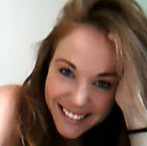Cassandra Roberts Photo 20