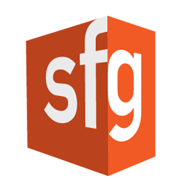 Christopher Gruber Photo 30