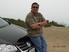 Juan Blanco Photo 21