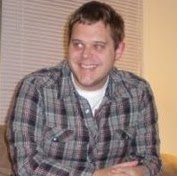 Ray Harrison Photo 42