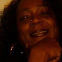 Cathy Shannon Photo 16