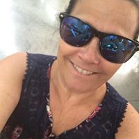 Mary Mcfadden Photo 21