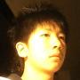 Ben Wu Photo 2