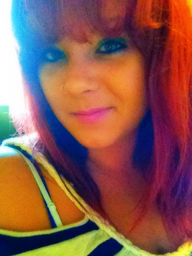 Diana Spencer Photo 14