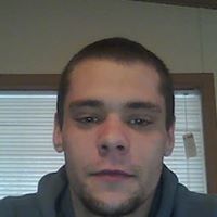Christopher Perdue Photo 40