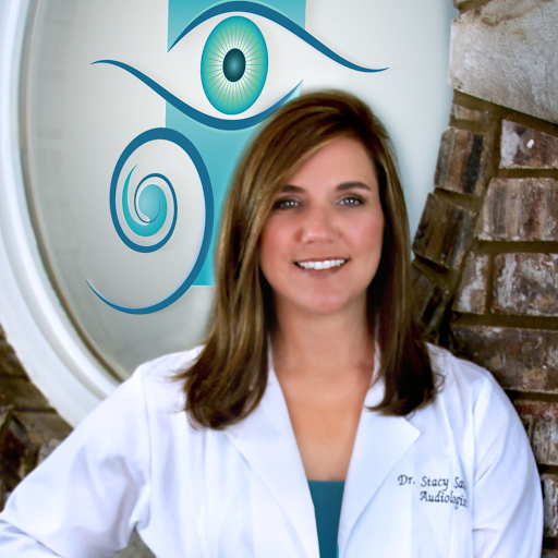 Stacy Sanders Photo 36