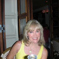 Susan Becker Photo 21