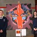 Joanne Byrne Photo 19